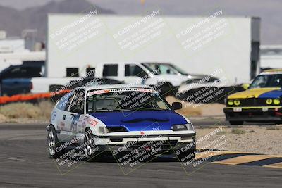 media/Oct-12-2025-Lucky Dog Racing (Sun) [[8adb5568ea]]/3-Third    Stint/3-Turn 16/